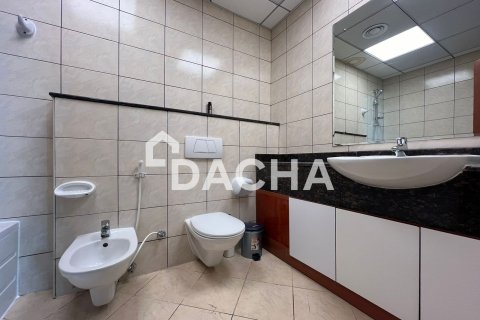 Apartmán v Dubai Marina, Dubai, SAE 2 spálne, 113 m2 č. 710382 - Fotografia 8