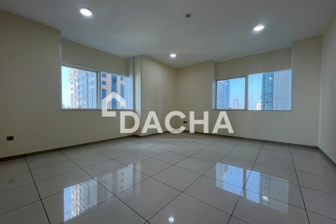 Apartmán v Dubai Marina, Dubai, SAE 2 spálne, 113 m2 č. 710382 - Fotografia 7