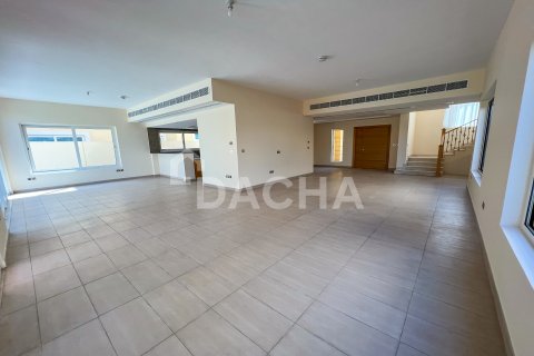 Vila di Jumeirah Park, Dubai, UEA 4 kamar tidur, 680 m2 nomor 710384 - foto 5
