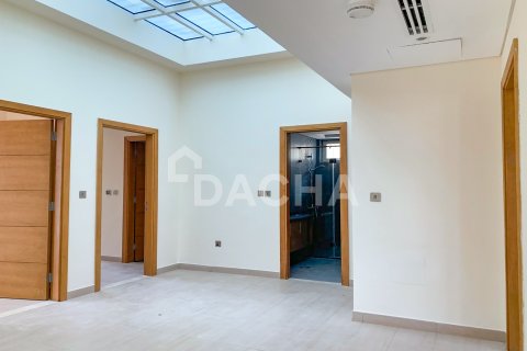 Vila di Jumeirah Park, Dubai, UEA 4 kamar tidur, 680 m2 nomor 710384 - foto 10