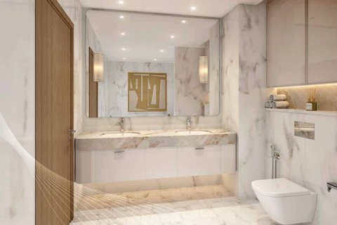 Apartamento para venda em Dubai, EAU 3 quartos, 152.7 m2 № 648001 - foto 4