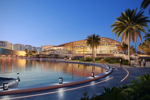 Apartamento para venda em Dubai, EAU 3 quartos, 152.7 m2 № 648001 - foto 10