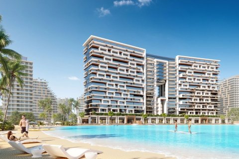 Apartamento para venda em Dubai, EAU 3 quartos, 152.7 m2 № 648001 - foto 7