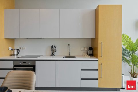 Wohnung zum Verkauf in Business Bay, Dubai, VAE 1 Schlafzimmer, 103.6 m2 Nr. 648004 - Foto 8