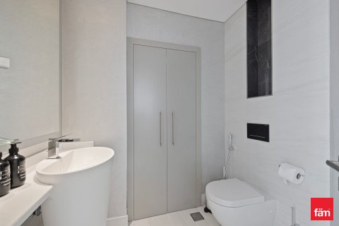 Wohnung zum Verkauf in Business Bay, Dubai, VAE 1 Schlafzimmer, 103.6 m2 Nr. 648004 - Foto 12