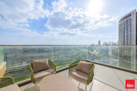 Wohnung zum Verkauf in Business Bay, Dubai, VAE 1 Schlafzimmer, 103.6 m2 Nr. 648004 - Foto 5