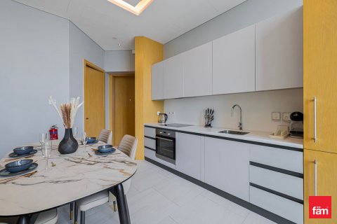 Wohnung zum Verkauf in Business Bay, Dubai, VAE 1 Schlafzimmer, 103.6 m2 Nr. 648004 - Foto 7