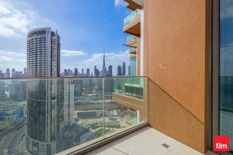 Wohnung zum Verkauf in Business Bay, Dubai, VAE 1 Schlafzimmer, 103.6 m2 Nr. 648004 - Foto 16