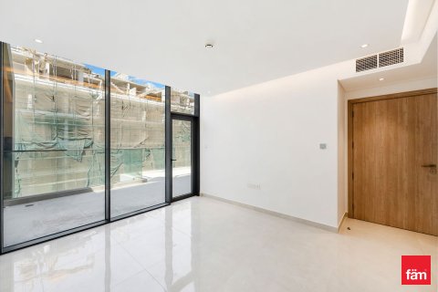Apartment in Dubai, UAE 2 bedrooms, 153.8 sq.m. № 648002 - photo 20