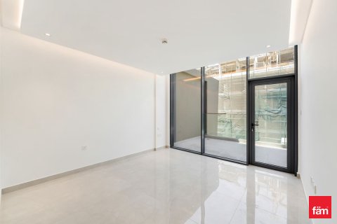Apartment in Dubai, UAE 2 bedrooms, 153.8 sq.m. № 648002 - photo 11