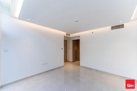 Apartment in Dubai, UAE 2 bedrooms, 153.8 sq.m. № 648002 - photo 4