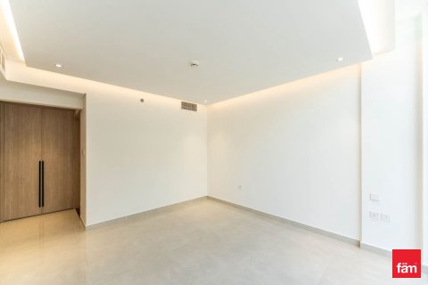 Apartment in Dubai, UAE 2 bedrooms, 153.8 sq.m. № 648002 - photo 6