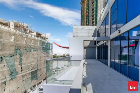 Apartment in Dubai, UAE 2 bedrooms, 153.8 sq.m. № 648002 - photo 21