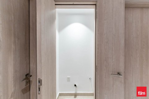 Apartment in Dubai, UAE 2 bedrooms, 153.8 sq.m. № 648002 - photo 12