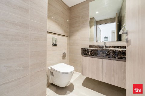 Apartment in Dubai, UAE 2 bedrooms, 153.8 sq.m. № 648002 - photo 15