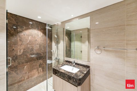 Apartment in Dubai, UAE 2 bedrooms, 153.8 sq.m. № 648002 - photo 16
