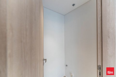 Apartment in Dubai, UAE 2 bedrooms, 153.8 sq.m. № 648002 - photo 9