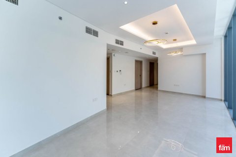 Apartment in Dubai, UAE 2 bedrooms, 153.8 sq.m. № 648002 - photo 2
