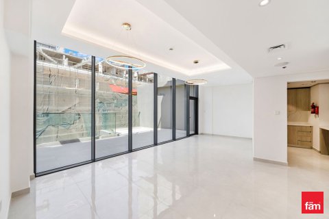 Apartment in Dubai, UAE 2 bedrooms, 153.8 sq.m. № 648002 - photo 19