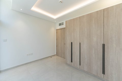 Apartment in Dubai, UAE 2 bedrooms, 153.8 sq.m. № 648002 - photo 3
