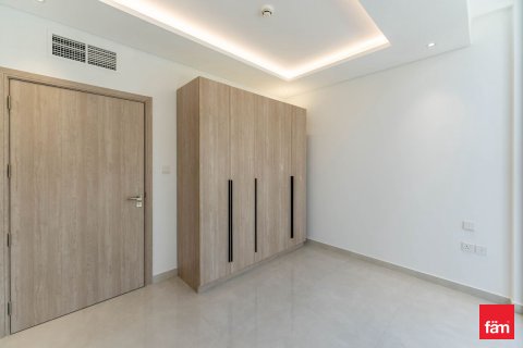 Apartment in Dubai, UAE 2 bedrooms, 153.8 sq.m. № 648002 - photo 5