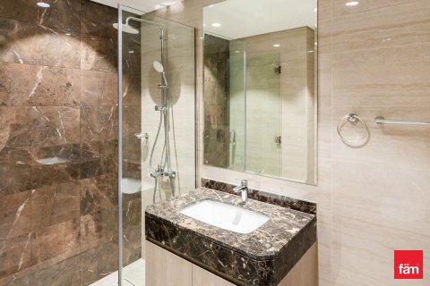 Apartment in Dubai, UAE 2 bedrooms, 153.8 sq.m. № 648002 - photo 14