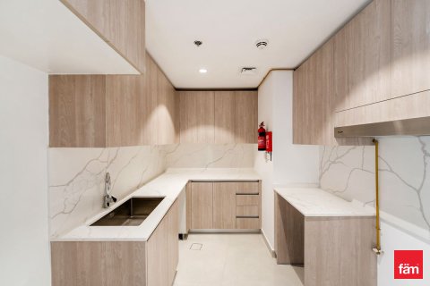 Apartment in Dubai, UAE 2 bedrooms, 153.8 sq.m. № 648002 - photo 18