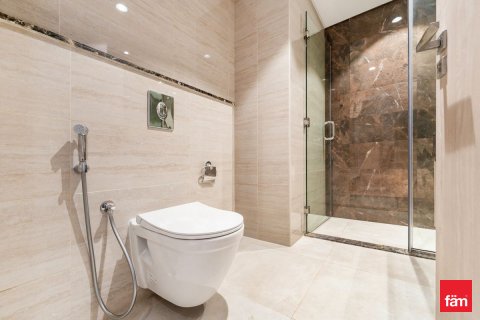Apartment in Dubai, UAE 2 bedrooms, 153.8 sq.m. № 648002 - photo 22