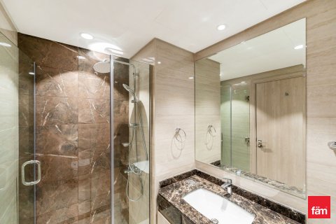 Apartment in Dubai, UAE 2 bedrooms, 153.8 sq.m. № 648002 - photo 13