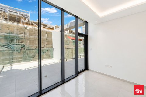 Apartment in Dubai, UAE 2 bedrooms, 153.8 sq.m. № 648002 - photo 8