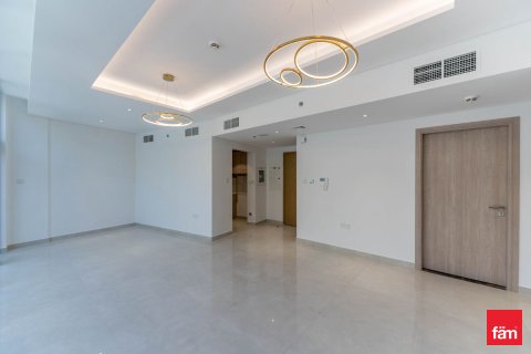 Apartment in Dubai, UAE 2 bedrooms, 153.8 sq.m. № 648002 - photo 1