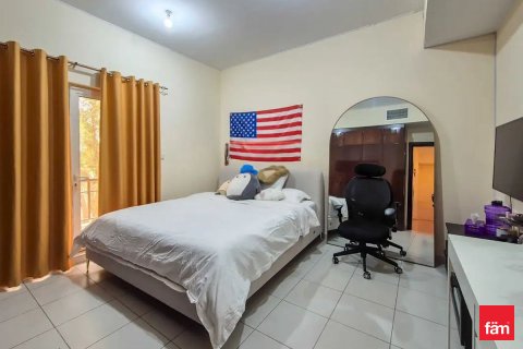 Villa in Dubai, UAE 5 bedrooms, 674 sq.m. № 648000 - photo 14