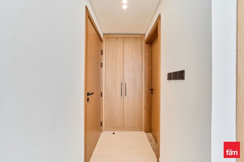 Apartment in Dubai, UAE 1 bedroom, 62.3 sq.m. № 648005 - photo 15