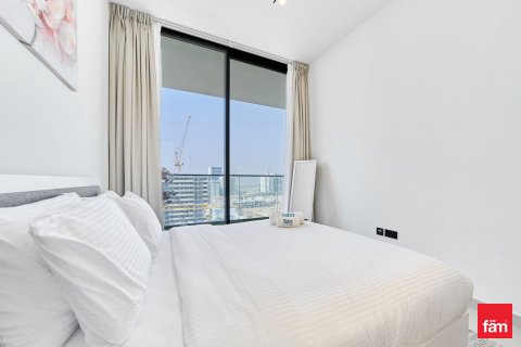 Apartment in Dubai, UAE 1 bedroom, 62.3 sq.m. № 648005 - photo 13