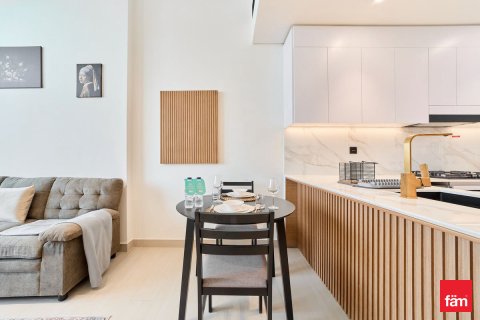 Apartment in Dubai, UAE 1 bedroom, 62.3 sq.m. № 648005 - photo 6