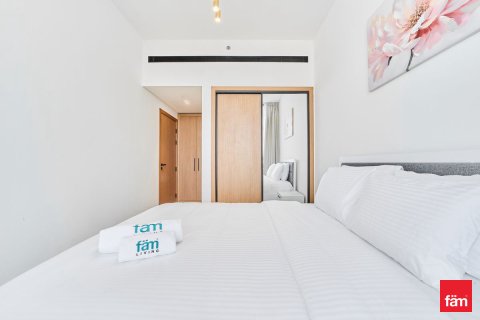 Apartment in Dubai, UAE 1 bedroom, 62.3 sq.m. № 648005 - photo 12