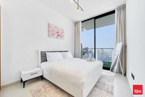 Apartment in Dubai, UAE 1 bedroom, 62.3 sq.m. № 648005 - photo 2