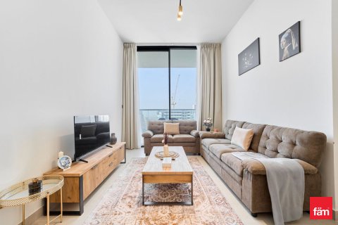 Apartment in Dubai, UAE 1 bedroom, 62.3 sq.m. № 648005 - photo 3