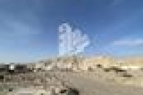 Seih Al Harf, Ras Al Khaimah, BAE’de satılık arsa 900 m&sup2; No 730701 - fotoğraf 6