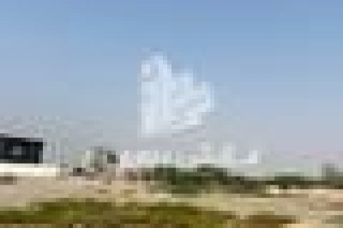 Pământ de vânzare în Al Kharran, Ras Al Khaimah, EAU 900 mp.  №730703 - poză 11