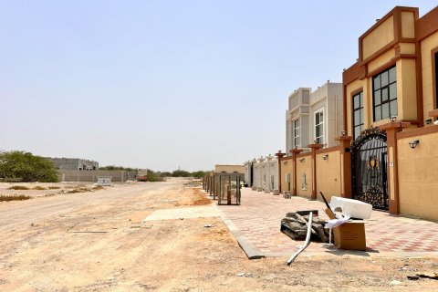 Pământ de vânzare în Al Kharran, Ras Al Khaimah, EAU 900 mp.  №730703 - poză 19