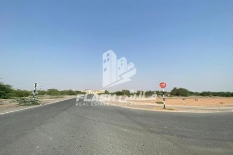 Pământ de vânzare în Al Kharran, Ras Al Khaimah, EAU 900 mp.  №730703 - poză 9