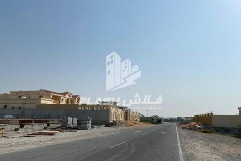 Pământ de vânzare în Al Kharran, Ras Al Khaimah, EAU 900 mp.  №730703 - poză 6