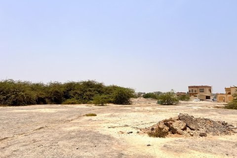 Pământ de vânzare în Al Kharran, Ras Al Khaimah, EAU 900 mp.  №730703 - poză 23