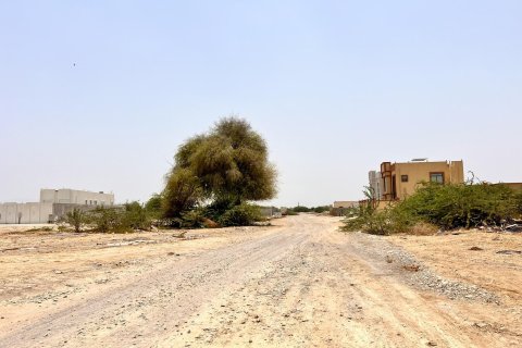 Pământ de vânzare în Al Kharran, Ras Al Khaimah, EAU 900 mp.  №730703 - poză 17