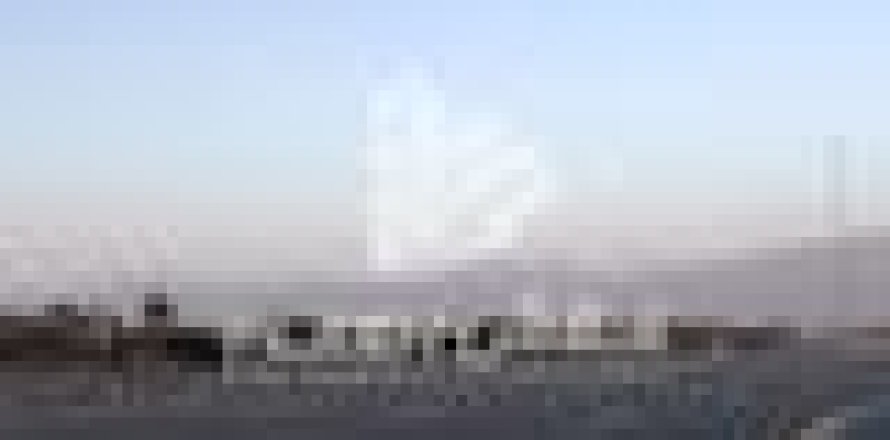 Terreno a Seih Al Harf, Ras Al Khaimah, EAU 900 mq. № 730702