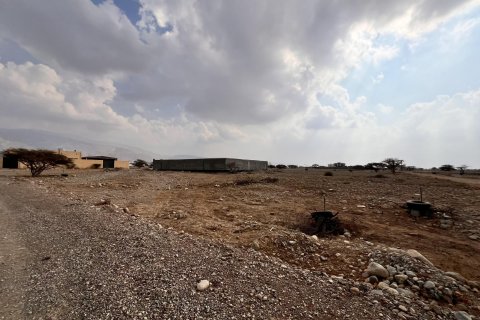 Lupain sa Seih Al Harf, Ras Al Khaimah, UAE 84 sq.m. № 730700 - larawan 7