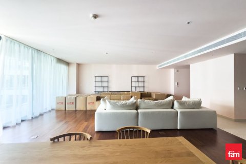 Appartamento in vendita a City Walk, Dubai, EAU 2 camere da letto, 204.8 mq. № 719864 - foto 3