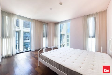 Appartamento in vendita a City Walk, Dubai, EAU 2 camere da letto, 204.8 mq. № 719864 - foto 6