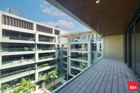 Appartamento in vendita a City Walk, Dubai, EAU 2 camere da letto, 204.8 mq. № 719864 - foto 11